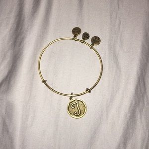 Alex and Ani Bracelet